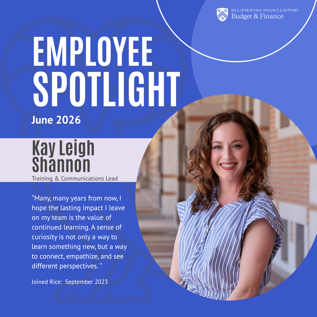 Kay Leigh Shannon