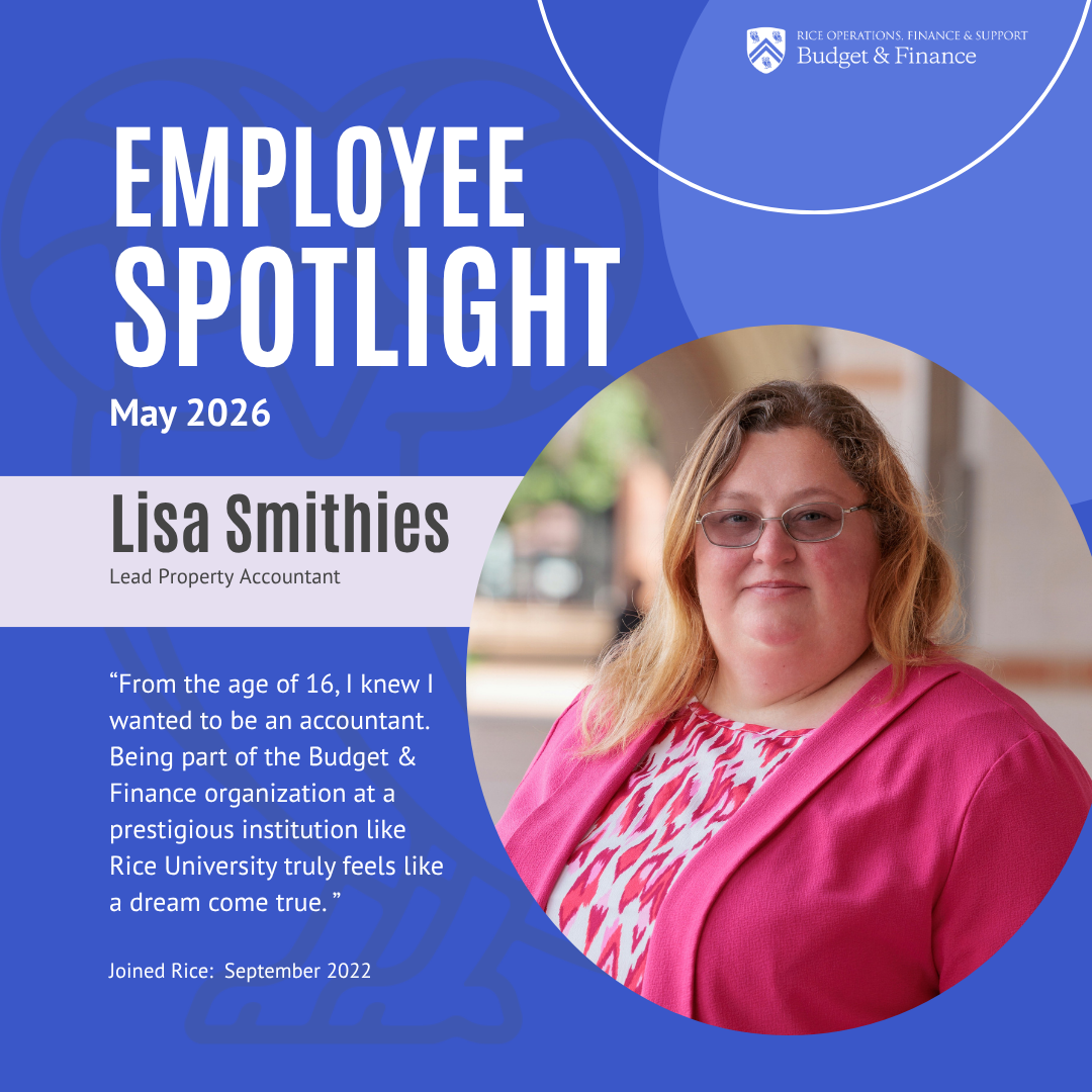 Lisa Smithies Spotlight