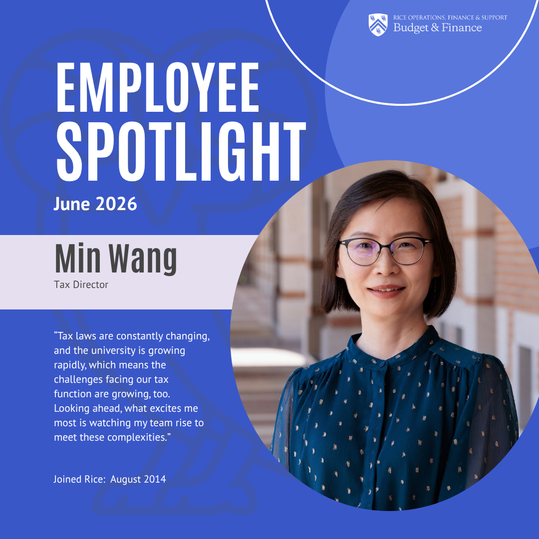 Min Wang Photo